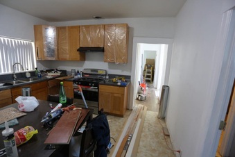 Enlarge photo 29