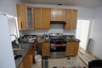 Enlarge photo 30