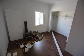 Enlarge photo 31