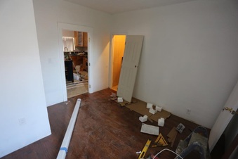 Enlarge photo 32