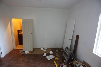 Enlarge photo 33