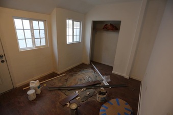 Enlarge photo 34