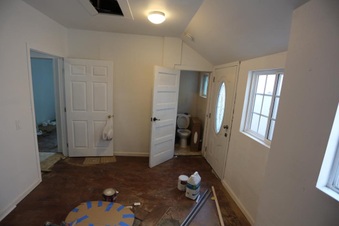 Enlarge photo 36