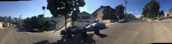 Enlarge photo 37
