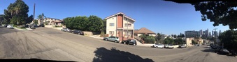 Enlarge photo 38