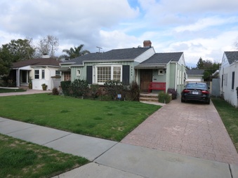 5828 Troost Avenue