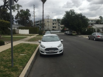 Enlarge photo 5