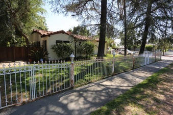 Enlarge photo 2