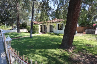 Enlarge photo 3