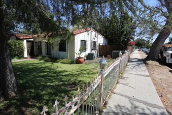 Enlarge photo 4