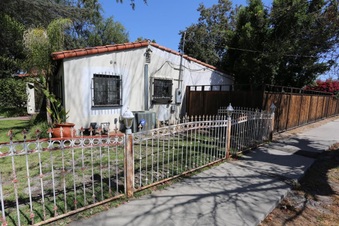 Enlarge photo 5