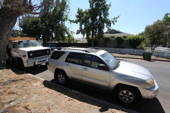 Enlarge photo 7