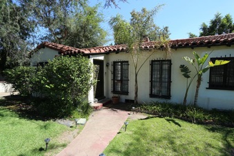 Enlarge photo 12