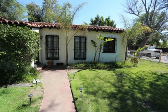 Enlarge photo 13