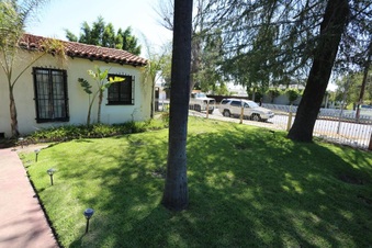 Enlarge photo 14