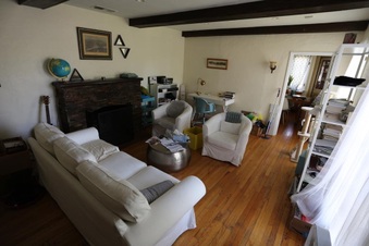 Enlarge photo 15