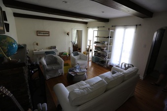 Enlarge photo 16