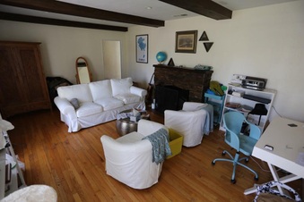 Enlarge photo 17