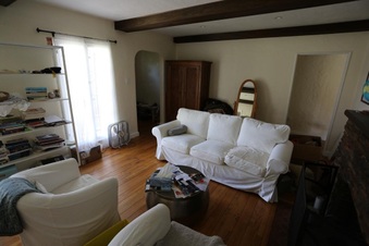 Enlarge photo 18
