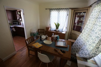 Enlarge photo 19
