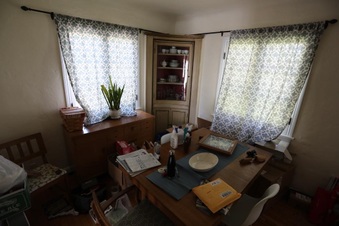Enlarge photo 20
