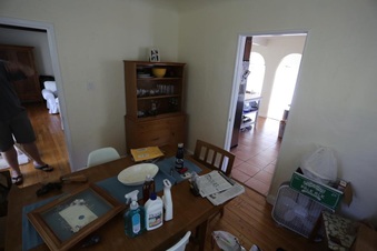 Enlarge photo 21