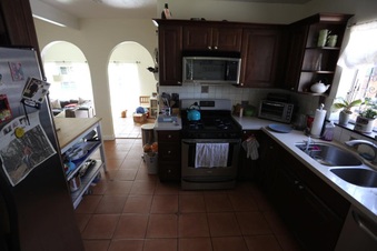 Enlarge photo 22