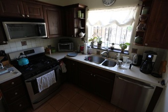 Enlarge photo 23