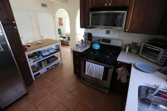 Enlarge photo 24