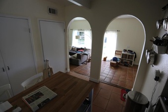 Enlarge photo 25