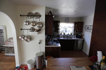 Enlarge photo 27