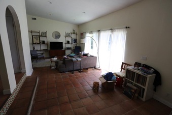 Enlarge photo 28