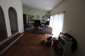 Enlarge photo 29