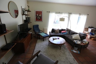 Enlarge photo 32