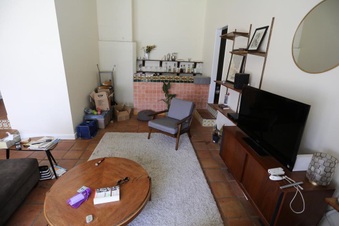 Enlarge photo 33