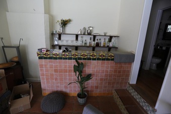 Enlarge photo 34