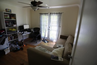 Enlarge photo 36