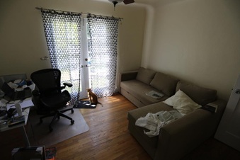 Enlarge photo 37