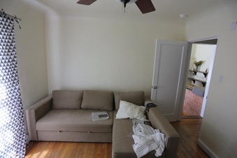 Enlarge photo 38