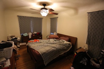 Enlarge photo 39