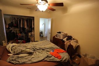 Enlarge photo 40