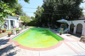Enlarge photo 42