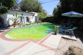 Enlarge photo 43