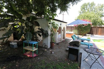 Enlarge photo 45