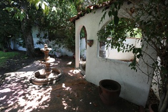 Enlarge photo 48