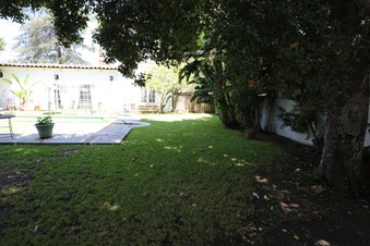 Enlarge photo 49