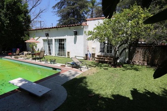 Enlarge photo 50