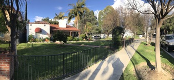 Enlarge photo 3