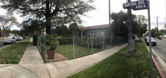 Enlarge photo 4