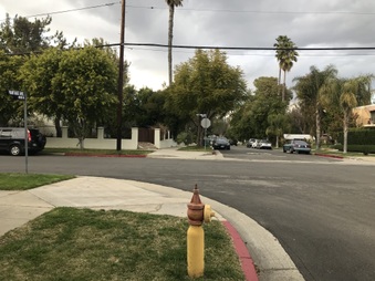Enlarge photo 7